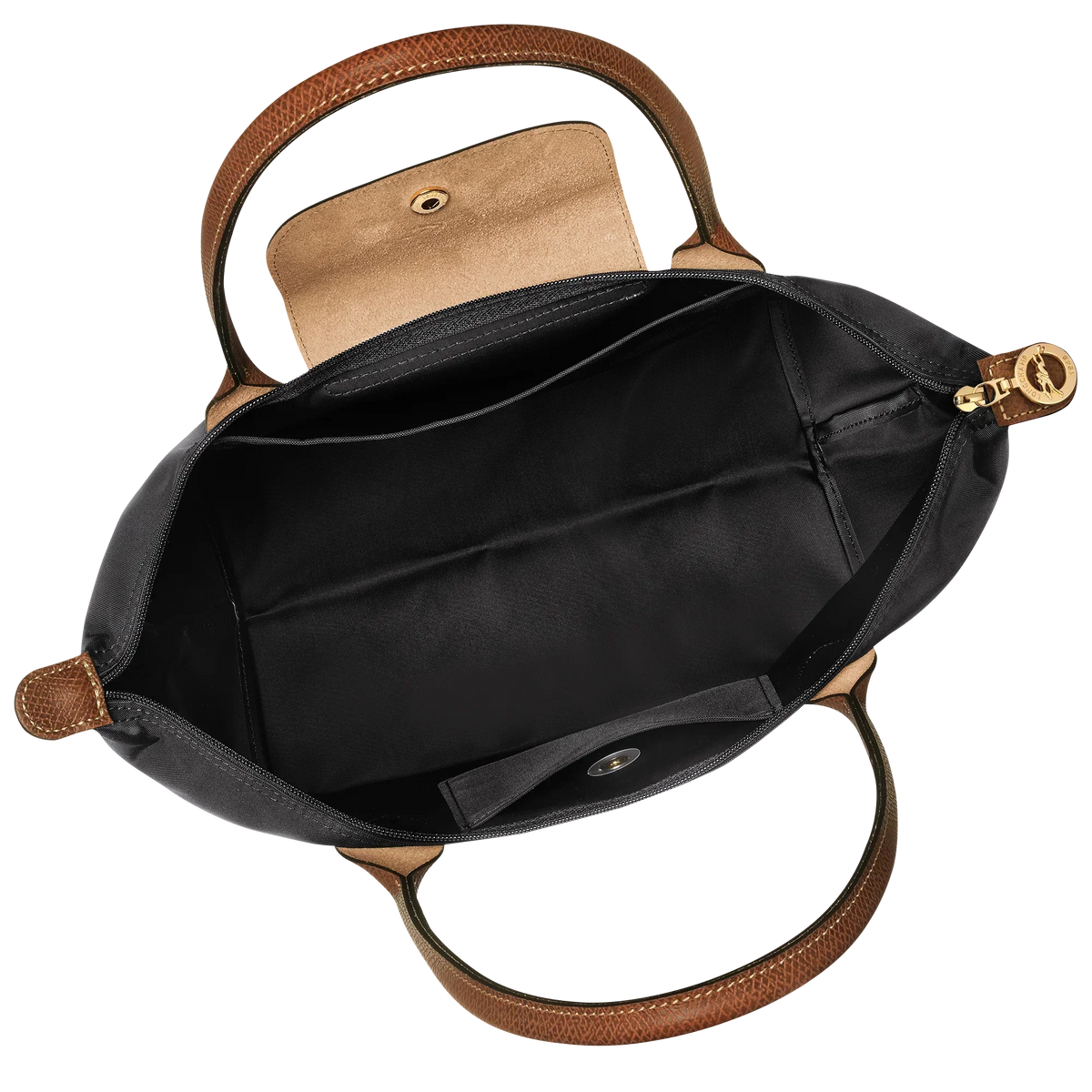Longchamp Le Pliage Original M - Shopper tasche