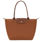 Longchamp Le Pliage Original M - Shopper tasche