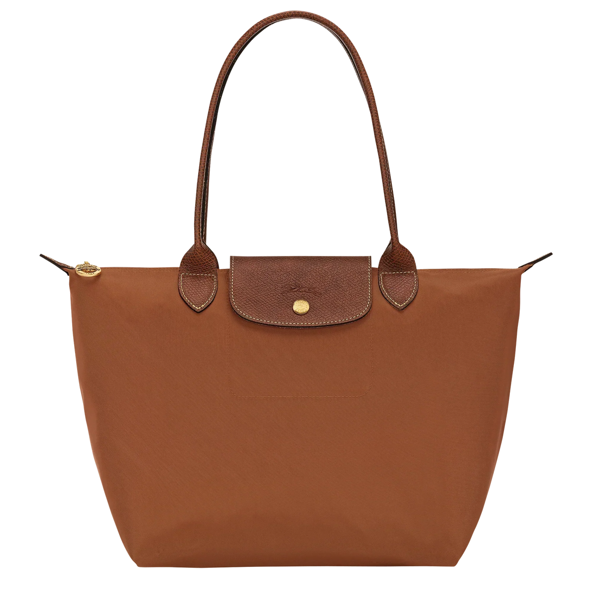 Longchamp Le Pliage Original M - Shopper tasche