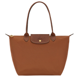 Cognac