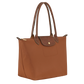 Longchamp Le Pliage Original M - Shopper tasche