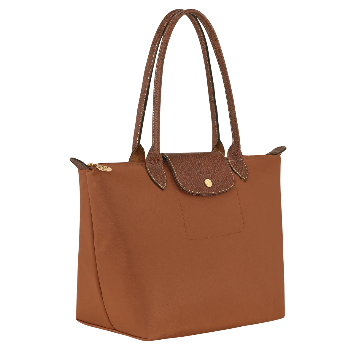 Longchamp Le Pliage Original M - Shopper tasche