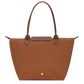 Longchamp Le Pliage Original M - Shopper tasche