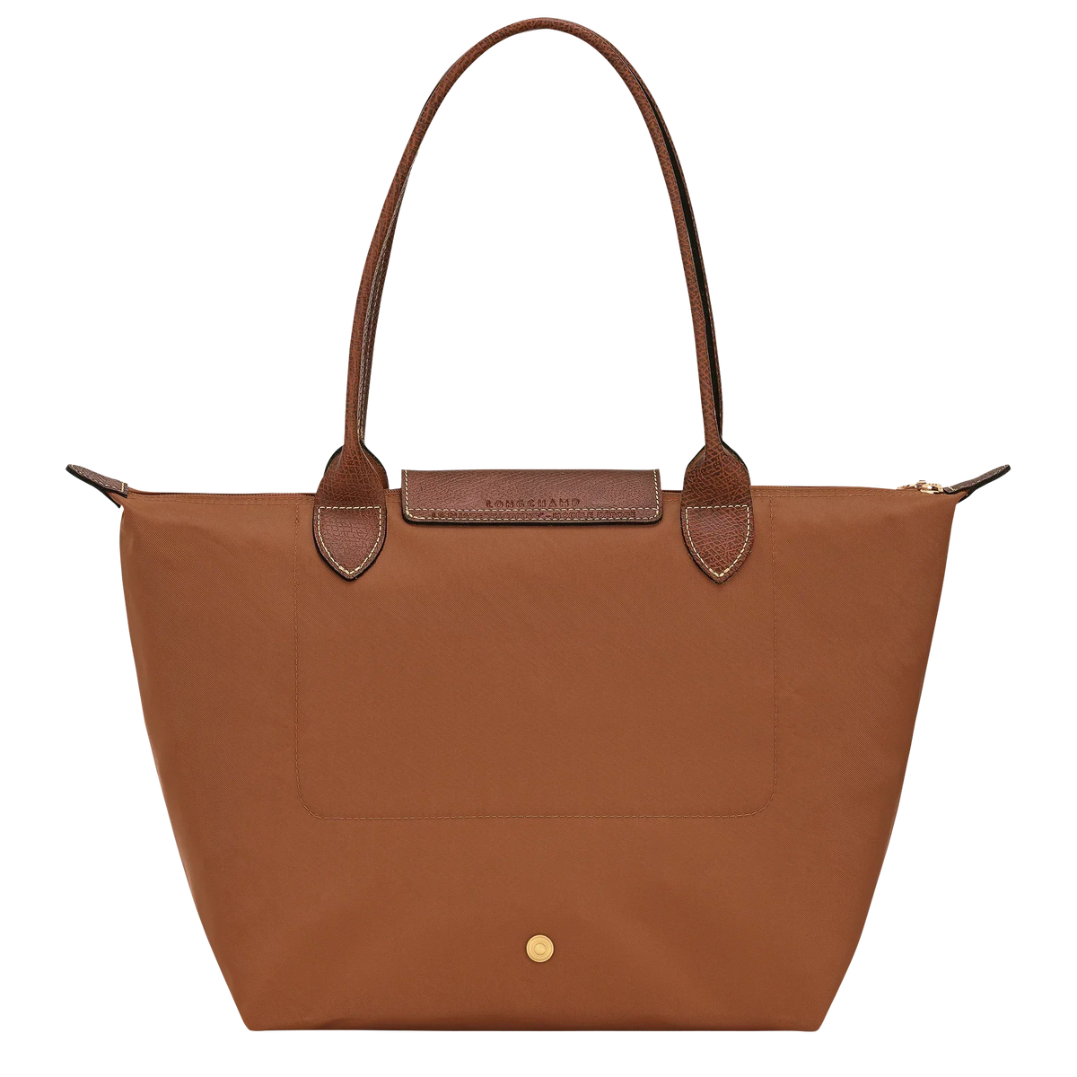 Longchamp Le Pliage Original M - Shopper tasche