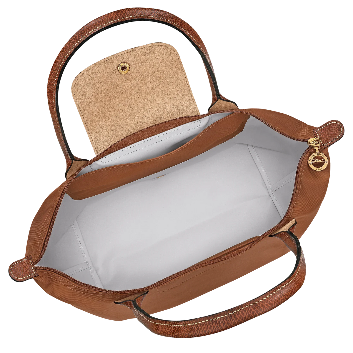 Longchamp Le Pliage Original M - Shopper tasche
