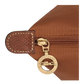 Longchamp Le Pliage Original M - Shopper tasche
