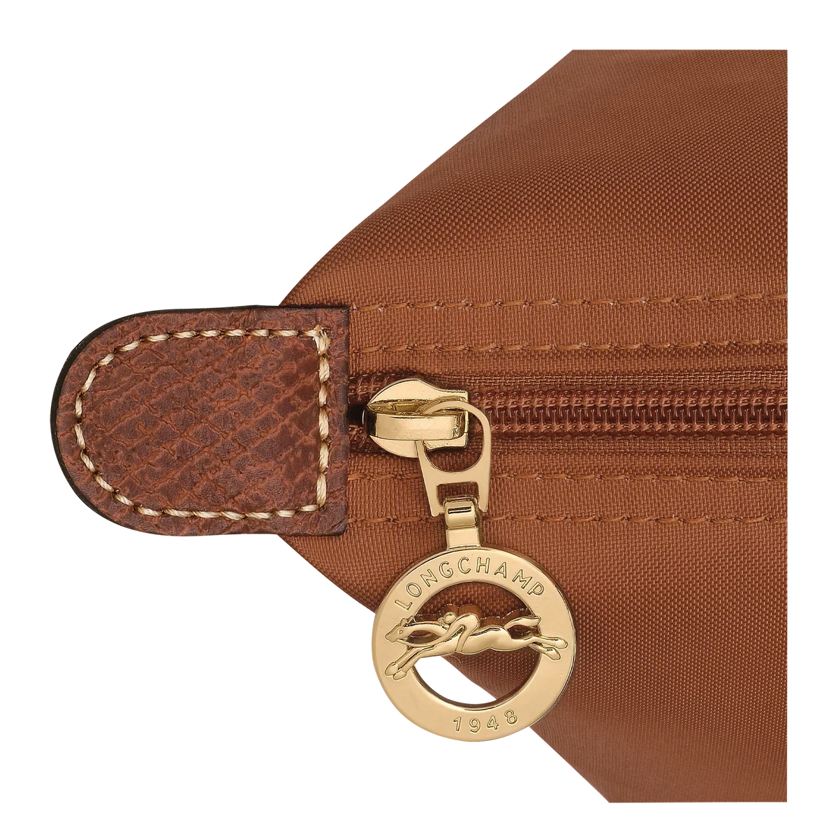 Longchamp Le Pliage Original M - Shopper tasche