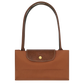 Longchamp Le Pliage Original M - Shopper tasche
