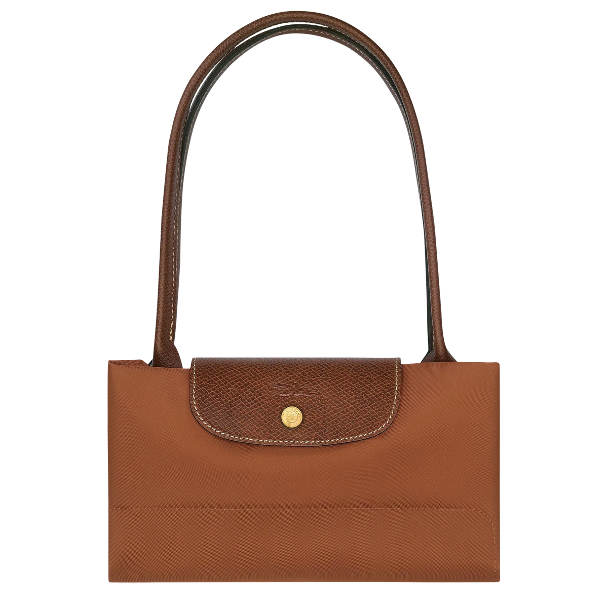 Longchamp Le Pliage Original M - Shopper tasche
