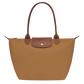 Longchamp Le Pliage Original M - Shopper tasche