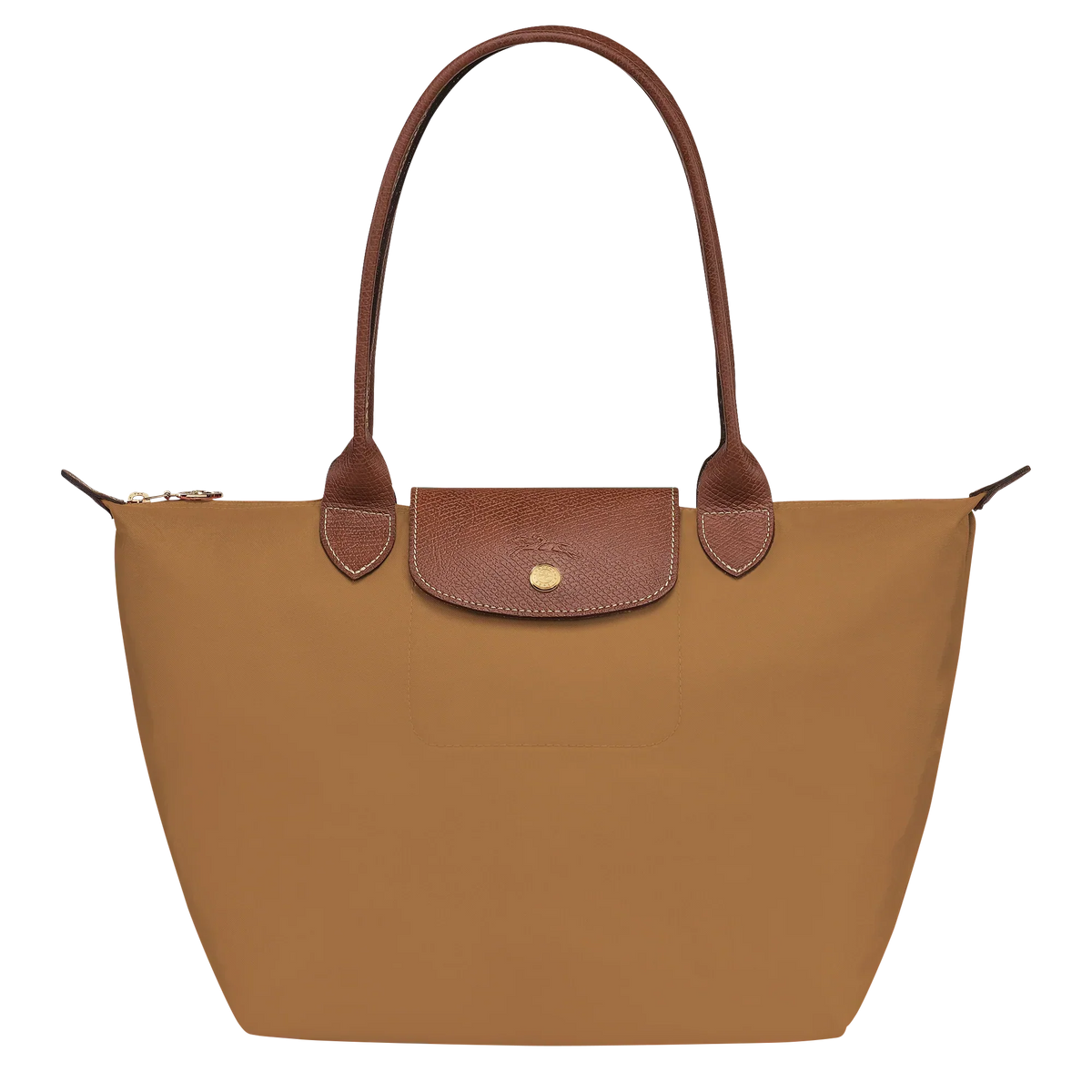 Longchamp Le Pliage Original M - Shopper tasche