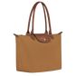 Longchamp Le Pliage Original M - Shopper tasche