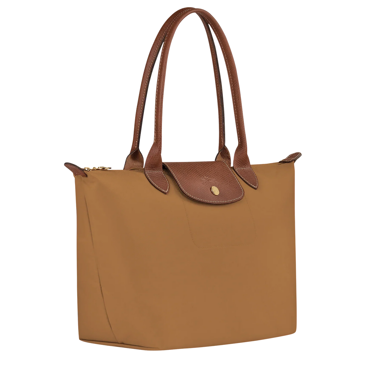 Longchamp Le Pliage Original M - Shopper tasche