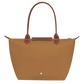 Longchamp Le Pliage Original M - Shopper tasche
