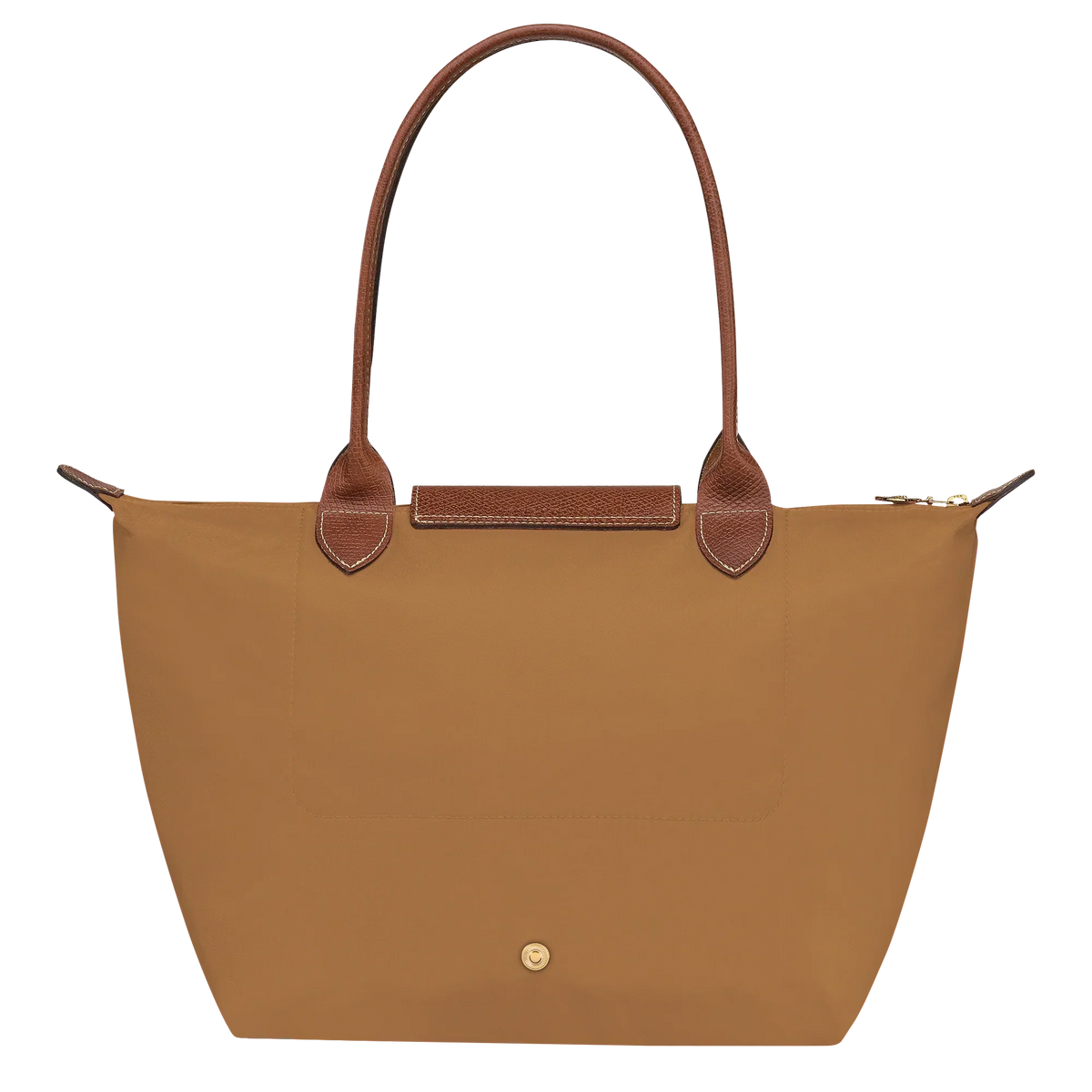 Longchamp Le Pliage Original M - Shopper tasche