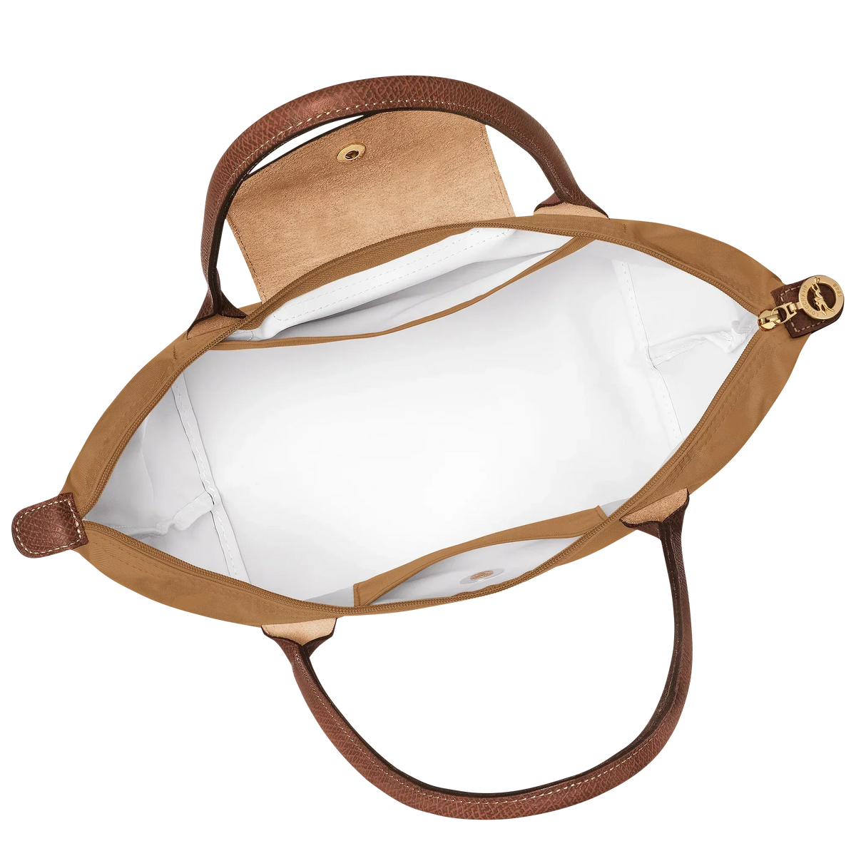 Longchamp Le Pliage Original M - Shopper tasche