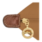 Longchamp Le Pliage Original M - Shopper tasche