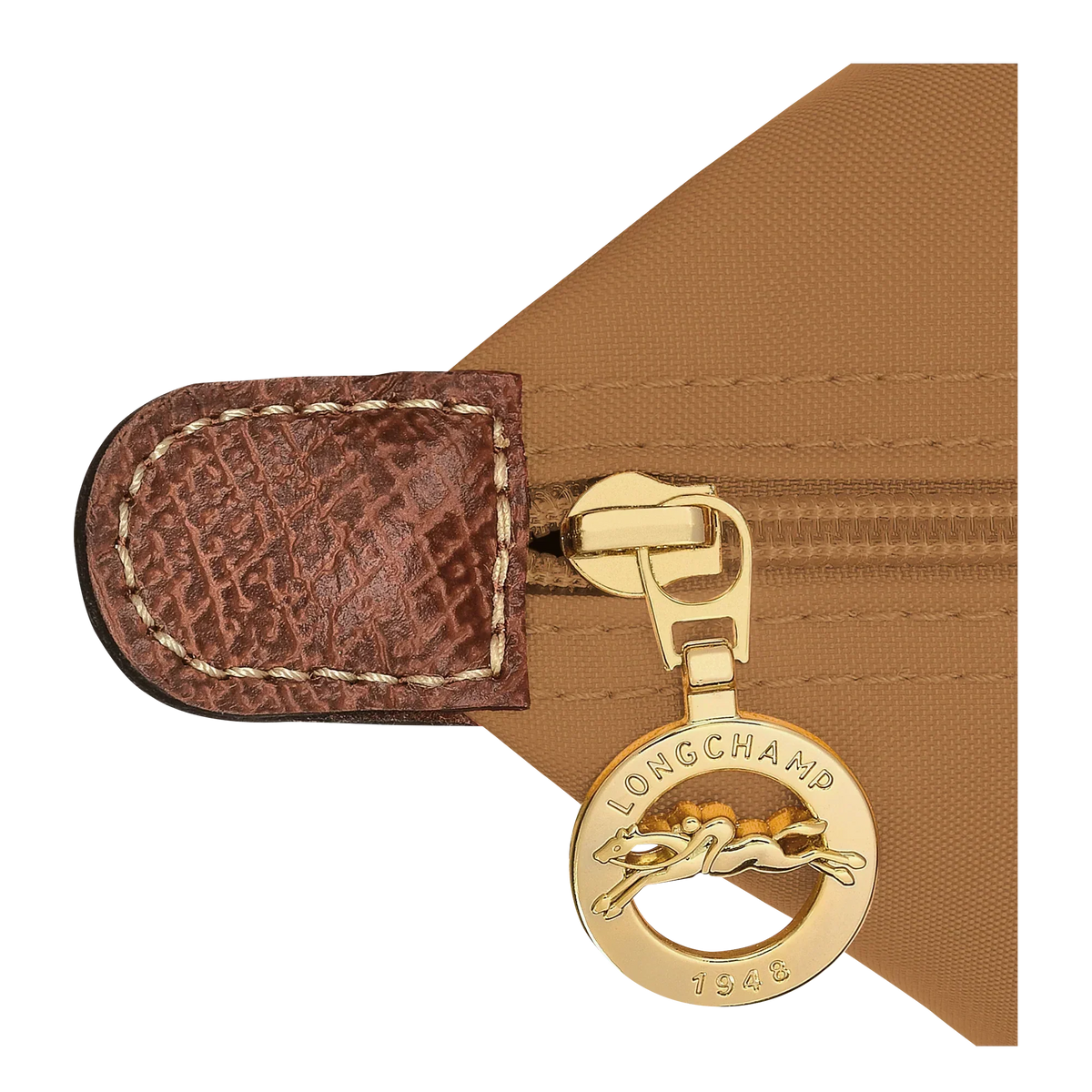 Longchamp Le Pliage Original M - Shopper tasche