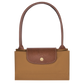 Longchamp Le Pliage Original M - Shopper tasche