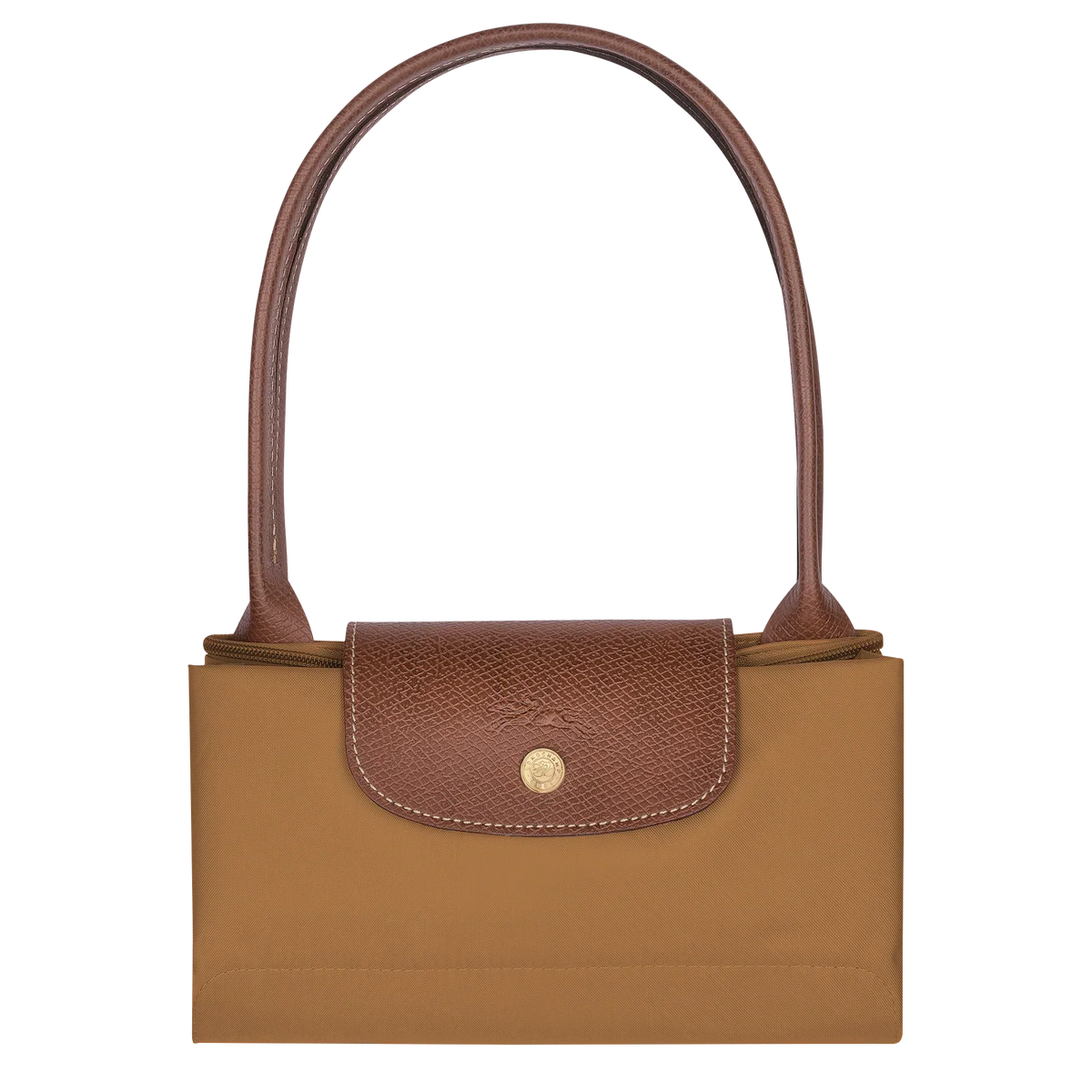 Longchamp Le Pliage Original M - Shopper tasche