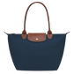 Longchamp Le Pliage Original M - Shopper tasche