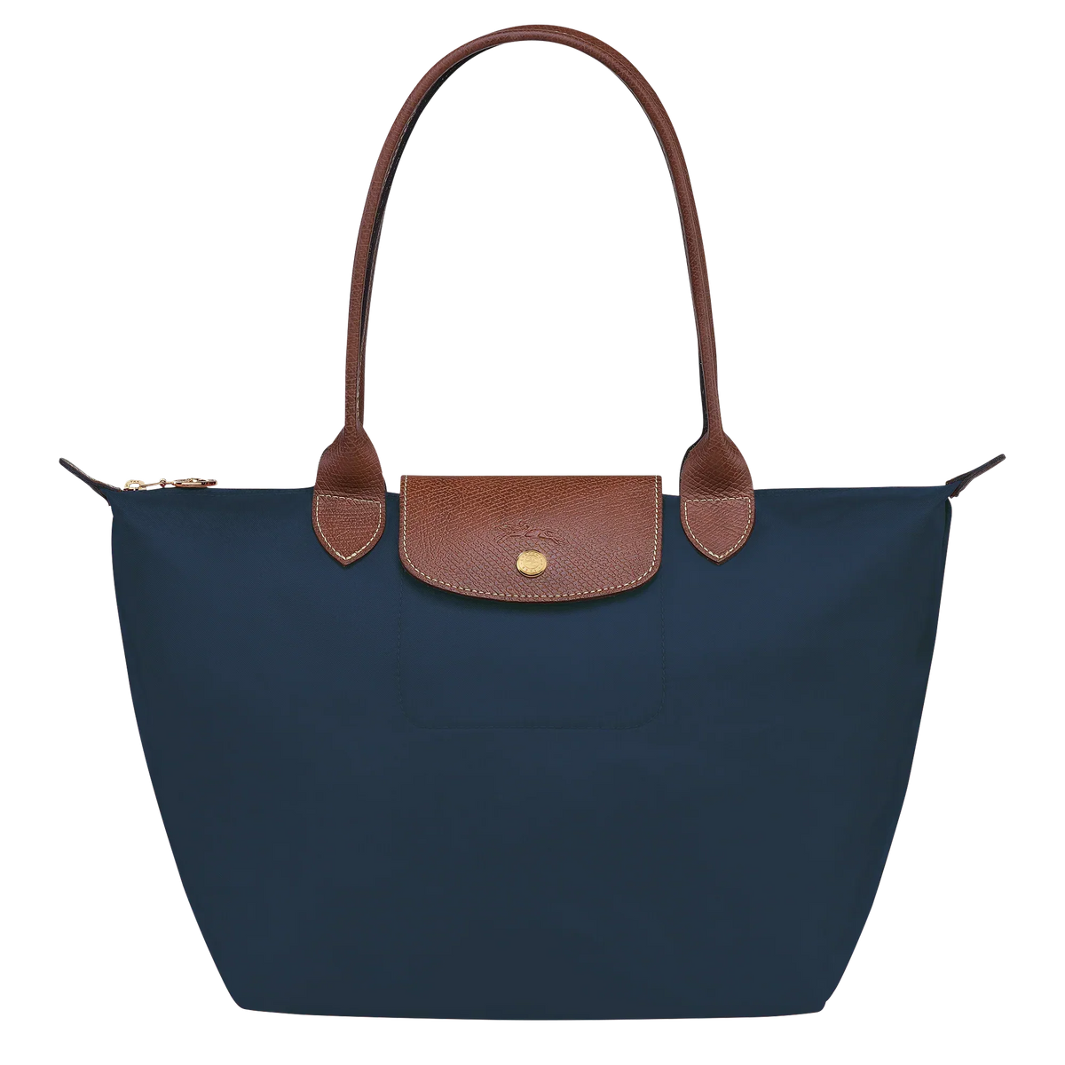 Longchamp Le Pliage Original M - Shopper tasche