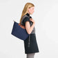 Longchamp Le Pliage Original M - Shopper tasche