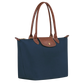 Longchamp Le Pliage Original M - Shopper tasche