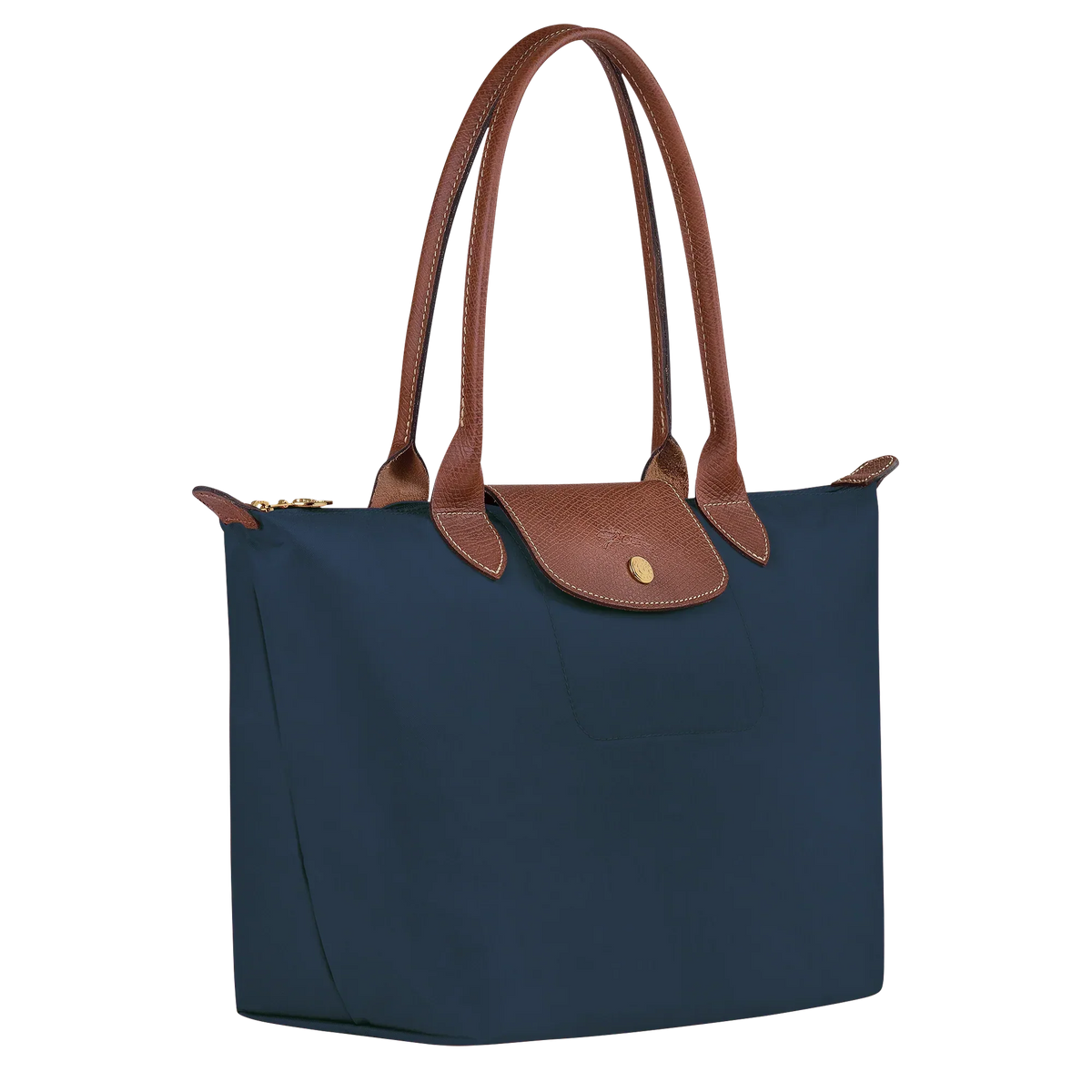 Longchamp Le Pliage Original M - Shopper tasche