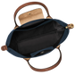 Longchamp Le Pliage Original M - Shopper tasche