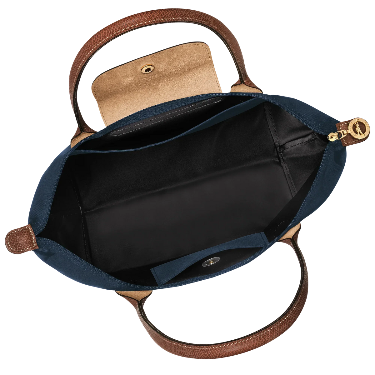 Longchamp Le Pliage Original M - Shopper tasche
