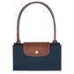 Longchamp Le Pliage Original M - Shopper tasche