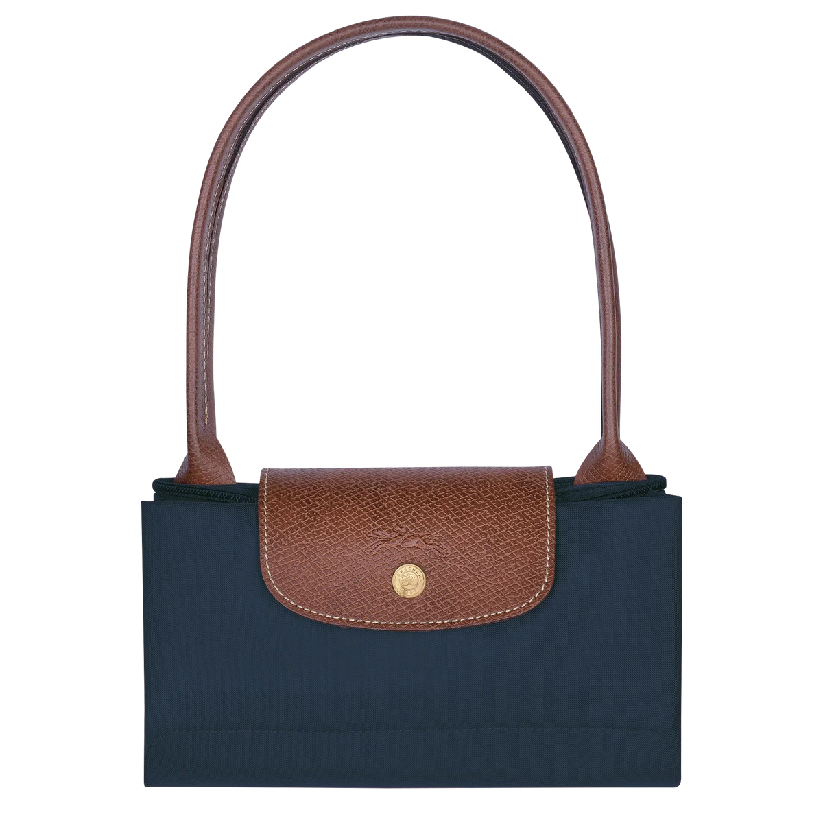 Longchamp Le Pliage Original M - Shopper tasche