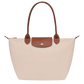 Longchamp Le Pliage Original M - Shopper tasche