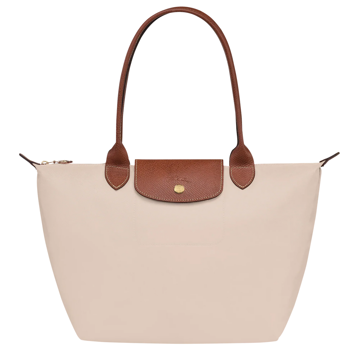 Longchamp Le Pliage Original M - Shopper tasche