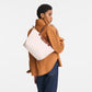Longchamp Le Pliage Original M - Shopper tasche