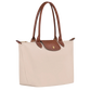 Longchamp Le Pliage Original M - Shopper tasche