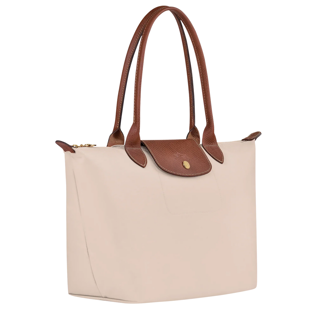 Longchamp Le Pliage Original M - Shopper tasche