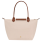 Longchamp Le Pliage Original M - Shopper tasche