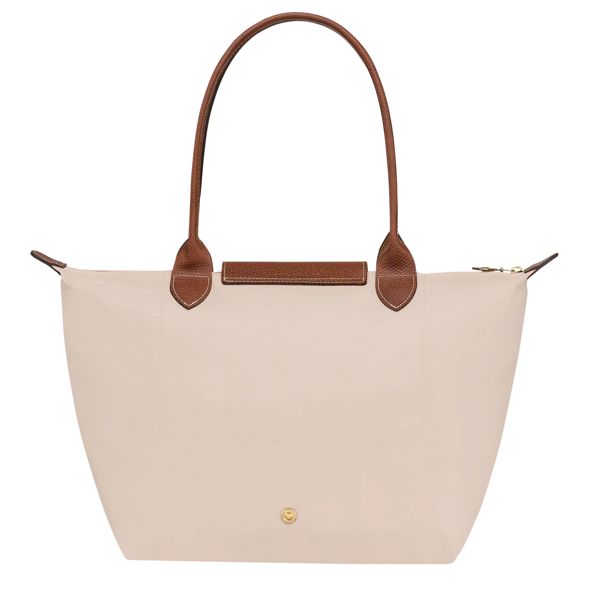Longchamp Le Pliage Original M - Shopper tasche