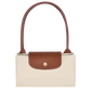 Longchamp Le Pliage Original M - Shopper tasche