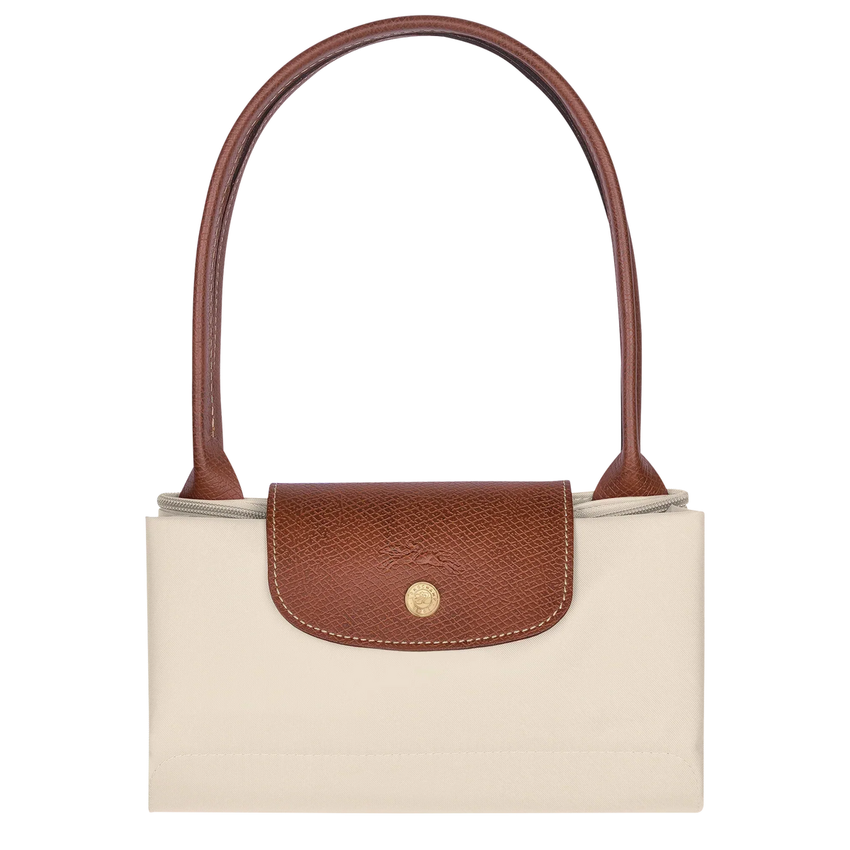 Longchamp Le Pliage Original M - Shopper tasche