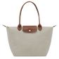 Longchamp Le Pliage Original M - Shopper tasche