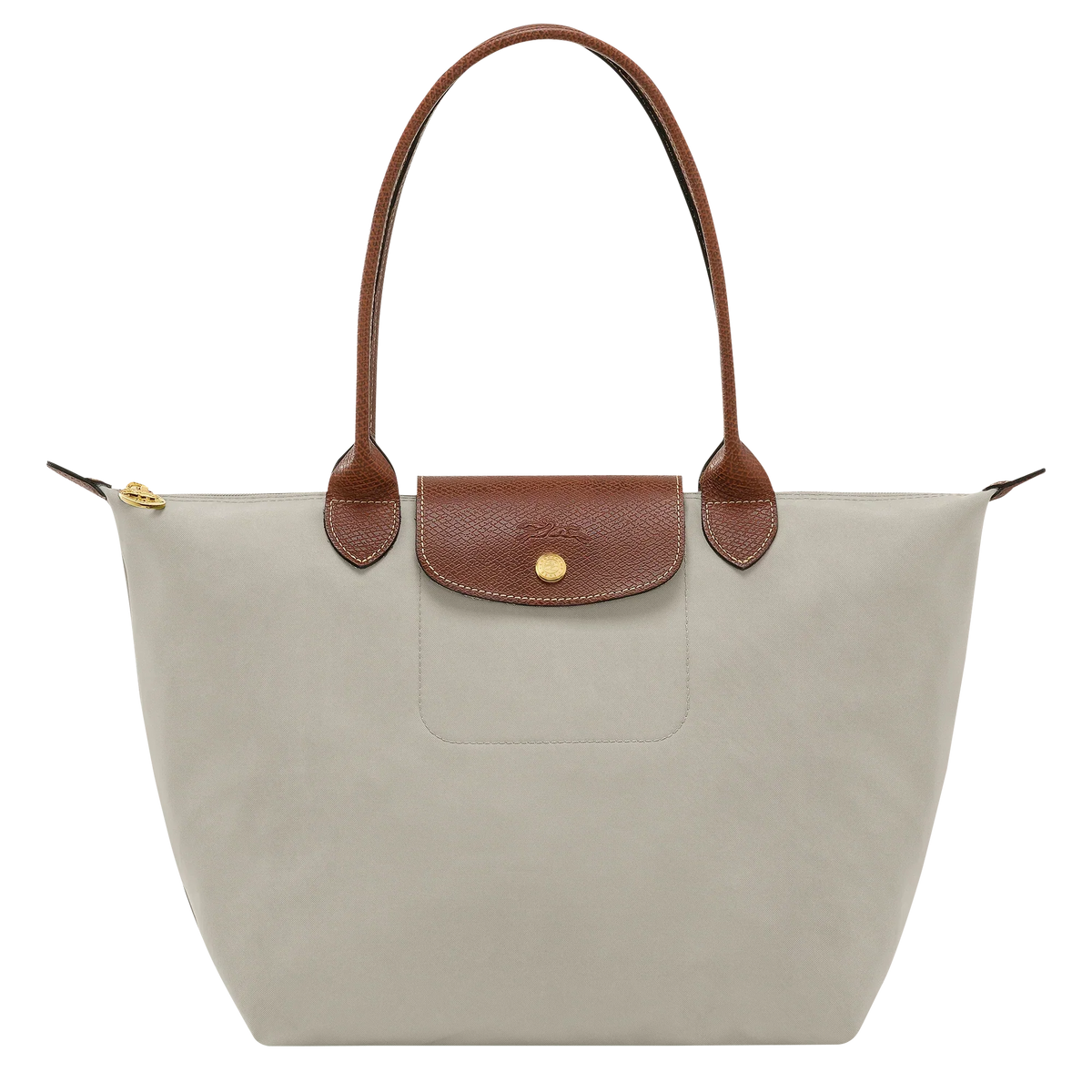 Longchamp Le Pliage Original M - Shopper tasche