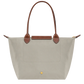 Longchamp Le Pliage Original M - Shopper tasche