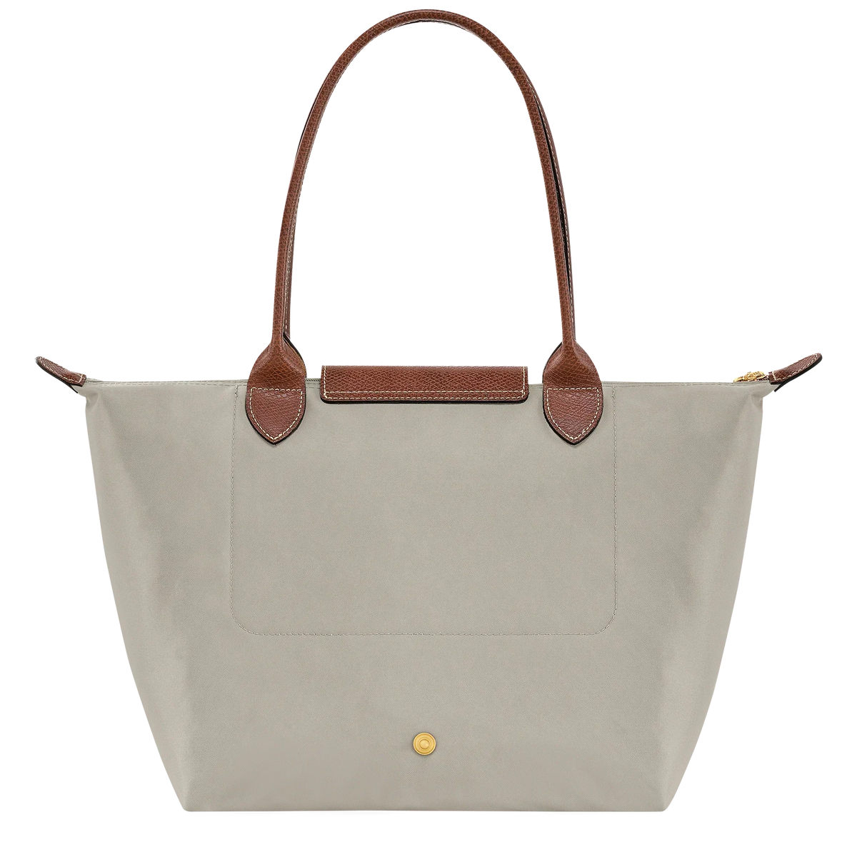 Longchamp Le Pliage Original M - Shopper tasche