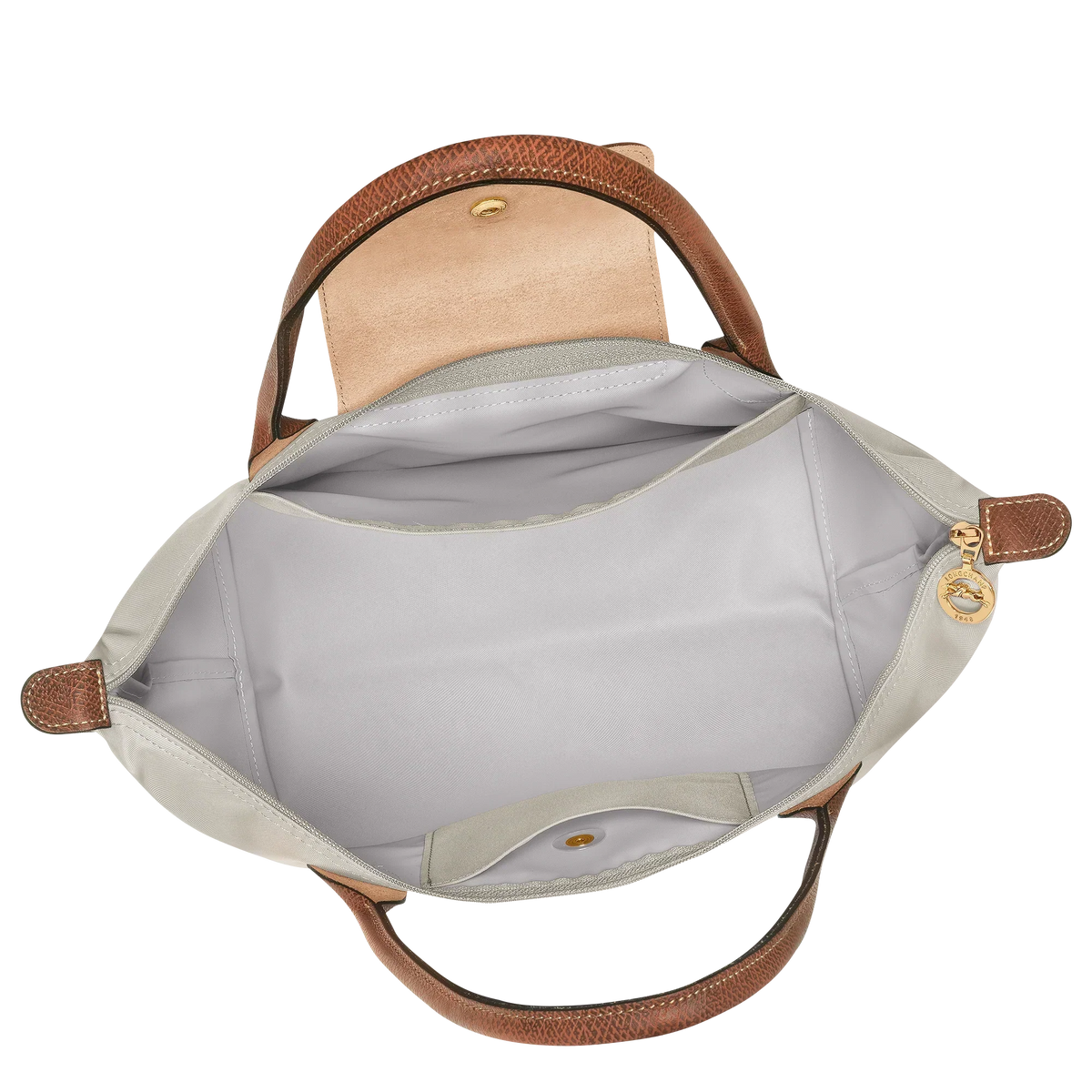 Longchamp Le Pliage Original M - Shopper tasche