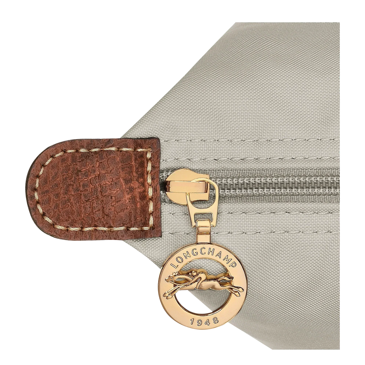 Longchamp Le Pliage Original M - Shopper tasche