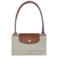 Longchamp Le Pliage Original M - Shopper tasche