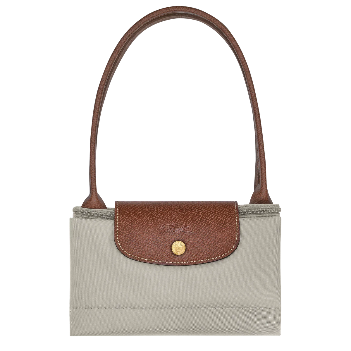 Longchamp Le Pliage Original M - Shopper tasche